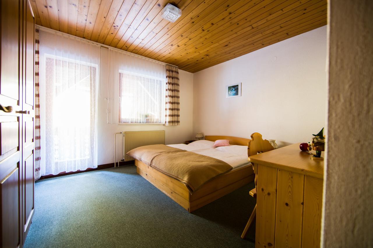 Вилла Farm Kosir Краньска Гора Экстерьер фото